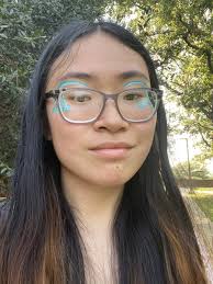 Jack Godfrey Memorial Scholarship