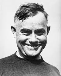 Cryptanalyst Needed: 1901 Michigan Football Menu [Update: Case Closed!] —  MVictors.com