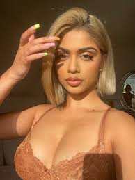 TW Pornstars - Priyanka. Twitter. 7:09 PM - 30 Aug 2022