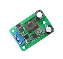 Step Down Module – diymore