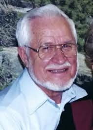 Obituary information for Willard Charles Hinkle
