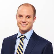 Andrew Rath's Instagram, Twitter & Facebook