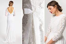 Zalando se is responsible for this page. Facebook