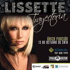 6ta Fiesta del Café