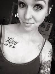 Anyone after a tattoo, east coast ink in kings Lynn is the place to be  great vibe very friendly, and go that extra mile to make sure your happy  wit you design.