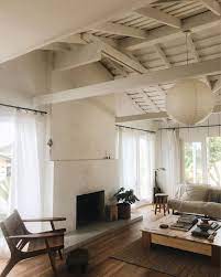 During the 1950s, it became known around the world. 8dtnaexjeslbnm