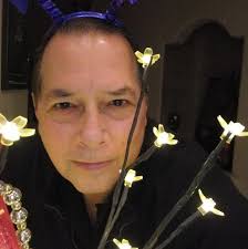 Lacey Day Event and BOE Candidate Announcement