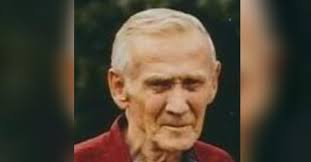 Timothy Henley Obituary