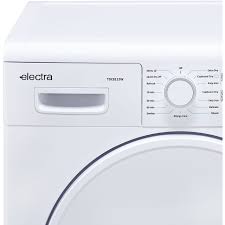 Condenser dryers are the most popular and the easiest to install. Best Tumble Dryers Top Rated Best Buy Best Rated Ao Com