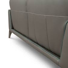 Iseo Large 3 Seat Sofa Furniture Daybed Sofa Sofa