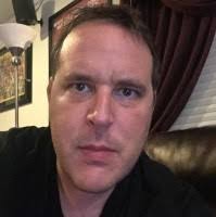 30+ "Posner" profiles