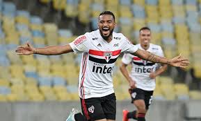 Check spelling or type a new query. Sao Paulo Fc Vs Palmeiras For Mpreview 01 08 2021 Forebet