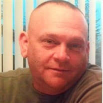 Richard A. Hahn II Obituary (2024)