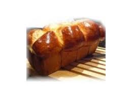Brioche Comme Chez Le Boulanger Par Fabiennej2004 Une Recette De Fan A Retrouver Dans La Categorie Pains Viennoiseries Sur Www Espace Recettes Fr De Thermomix Sup Sup