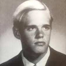 Reunion details, need more info?