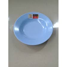 Jual beli piring makan murah online terlengkap, aman & nyaman di tokopedia. Harga Piring Murah Terbaik Peralatan Dapur Perlengkapan Rumah Agustus 2021 Shopee Indonesia