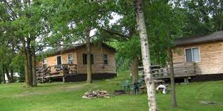 Hlrbo is the internet's premier hunting network. Ontario Cabin Rentals Lakeview Cabin Rentals Vacation Cabins Fishing Cabins Hunting Cabins Ontario Cottage Harris Hill Resort