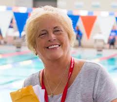 Leadership Award Winners