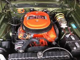 Additional charger super bee & r/t information: 1971 Dodge Charger Super Bee For Sale Guyswithrides Com