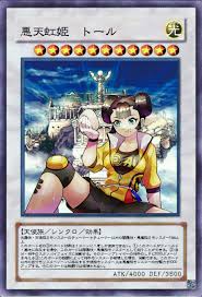 ハンドメイドカード オリカ おしゃれまとめの人気アイデア pinterest joshua metz 遊戯王 こうき デュエルモンスターズ