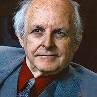 Harold Darling (Author of From Mother Goose to Dr. Seuss)