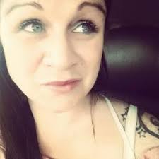 Erin Terwilliger (@CrazyTruth3)