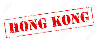 Data Paito Hk 2004 Sampai 2018 Terkait Data