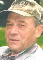 Ralph Reuben Schmidt (1938-2011)