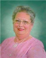 Ethel Sells Obituary (1932