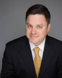 Florida Bar Member Profile