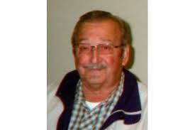 Donald Baumann Obituary (1939