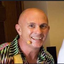 A huge thank you to Mary Brightman, CMP, CMM, Jason M.