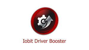 You cannot always keep checking manually and resolve it. Iobit Driver Booster Pro 8 6 0 522 Crack Key 2021 Free Download