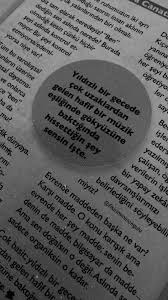 Beyza Adli Kullanicinin Alinti Panosundaki Pin Bff Sozleri Ilham Verici Alintilar Ayrilik Sozleri