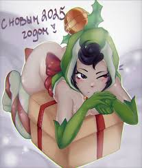 Rules34 - хентай хранилище.