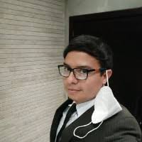 10 "Norman Roca" profiles