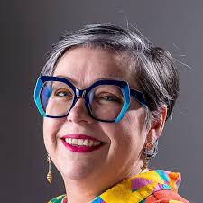 Heather Terrell Email & Phone Number