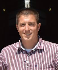 Governor appoints Earl to broadband consortium.