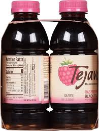 Image result for Black 1977 Caloric