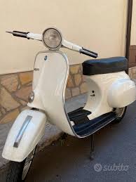 Image result for Biancospino 1969 Piaggio