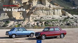 Image result for Vert Laitue 1977 Renault