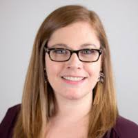 20+ "Heather Basham" profiles