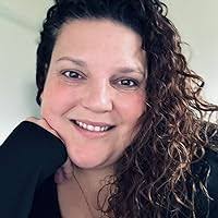 Fake Shot (Boston Rebels, #2) by Julia Connors