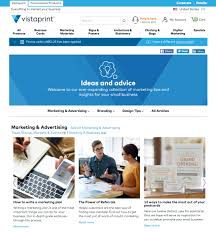 Coupon (11 days ago) jul 26, 2021 · vistaprint 500 business cards for $9.99 code from vistaprint is no secret, vistaprint often gives big discounts and go to great lengths to win the hearts and minds of online shoppers.in recent years, vistaprint offers many 9.99 off promo. Vistaprint Launches New Online Resources For Small And Micro Business Owners Business Wire