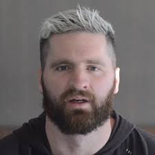 Kory Stevens (@korstevens)