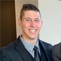 600+ "Pavich" profiles