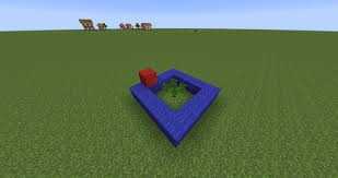 Farming Trees | Minecraft 101