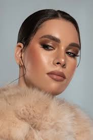 PORTRAIT PHOTO RETOUCHING Photographer: maryshatt_retouch Retouched by me. 