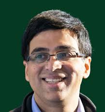 The Magistral Tournament "Ciudad de León"