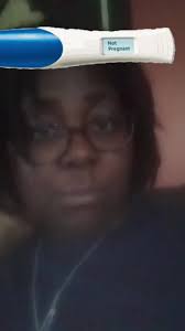 Dolly Curtis (@dllymae3)